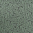 Ткань Morris & Co Archive Weaves 230274