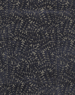 Ткань Morris & Co Archive Weaves 230279