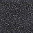 Ткань Morris & Co Archive Weaves 230279