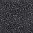 Ткань Morris & Co Archive Weaves 230279