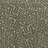 Ткань Morris & Co Archive Weaves 230278
