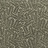 Ткань Morris & Co Archive Weaves 230278