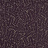 Ткань Morris & Co Archive Weaves 230275
