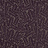 Ткань Morris & Co Archive Weaves 230275