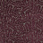 Ткань Morris & Co Archive Weaves 230276
