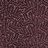 Ткань Morris & Co Archive Weaves 230276