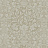 Ткань Morris & Co Archive Weaves 230296