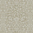Ткань Morris & Co Archive Weaves 230296