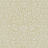 Ткань Morris & Co Archive Weaves 230298