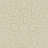 Ткань Morris & Co Archive Weaves 230298