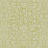 Ткань Morris & Co Archive Weaves 230299