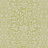 Ткань Morris & Co Archive Weaves 230299