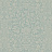 Ткань Morris & Co Archive Weaves 230297