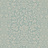 Ткань Morris & Co Archive Weaves 230297