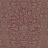 Ткань Morris & Co Archive Weaves 230295
