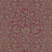 Ткань Morris & Co Archive Weaves 230295