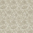 Ткань Morris & Co The Art of Decoration vol.5 DMCOCH204