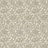 Ткань Morris & Co The Art of Decoration vol.5 DMCOCH204
