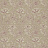 Ткань Morris & Co The Art of Decoration vol.5 DMCOCH202