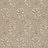 Ткань Morris & Co The Art of Decoration vol.5 DMCOCH202