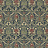 Ткань Morris & Co The Art of Decoration vol.5 DMCOGR201