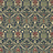 Ткань Morris & Co The Art of Decoration vol.5 DMCOGR201