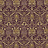Ткань Morris & Co The Art of Decoration vol.5 DMCOGR204