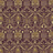 Ткань Morris & Co The Art of Decoration vol.5 DMCOGR204