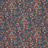 Ткань Morris & Co The Art of Decoration vol.5 DMCOIN201