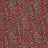 Ткань Morris & Co The Art of Decoration vol.5 DMCOIN203
