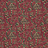 Ткань Morris & Co The Art of Decoration vol.5 DMCOIN203