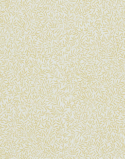 Ткань Morris & Co The Art of Decoration vol.5 DMCOLI201