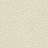 Ткань Morris & Co The Art of Decoration vol.5 DMCOLI201