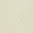 Ткань Morris & Co The Art of Decoration vol.5 DMCOLI201
