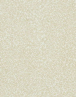 Ткань Morris & Co The Art of Decoration vol.5 DMCOLI207