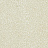 Ткань Morris & Co The Art of Decoration vol.5 DMCOLI207