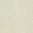 Ткань Morris & Co The Art of Decoration vol.5 DMCOLI207