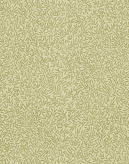 Ткань Morris & Co The Art of Decoration vol.5 DMCOLI210