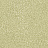 Ткань Morris & Co The Art of Decoration vol.5 DMCOLI210