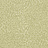 Ткань Morris & Co The Art of Decoration vol.5 DMCOLI210