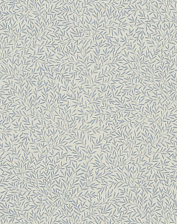 Ткань Morris & Co The Art of Decoration vol.5 DMCOLI205