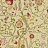 Ткань Morris & Co The Art of Decoration vol.5 DMCOMA202