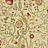 Ткань Morris & Co The Art of Decoration vol.5 DMCOMA202