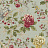 Ткань Morris & Co The Art of Decoration vol.5 DMCOTA202