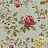 Ткань Morris & Co The Art of Decoration vol.5 DMCOTA202
