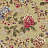 Ткань Morris & Co The Art of Decoration vol.5 DMCOTA201