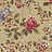 Ткань Morris & Co The Art of Decoration vol.5 DMCOTA201