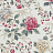 Ткань Morris & Co The Art of Decoration vol.5 DMCOTA203