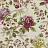 Ткань Morris & Co The Art of Decoration vol.5 DMCOTA204