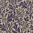 Ткань Morris & Co The Art of Decoration vol.5 DMCOTH203